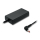 Zasilacz do laptopów QOLTEC Zasilacz sieciowy Qoltec 51739 do notebooka Acer (19 V; 135W; 5.5 mm x 1.7 mm)